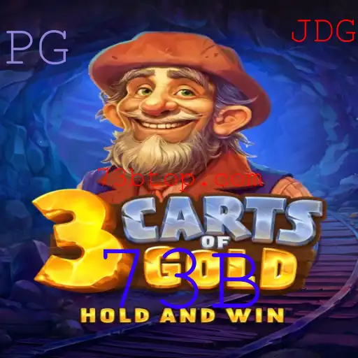 Explorando o Mundo de 3cartsOfGold: Regras e Estratégias para 2023