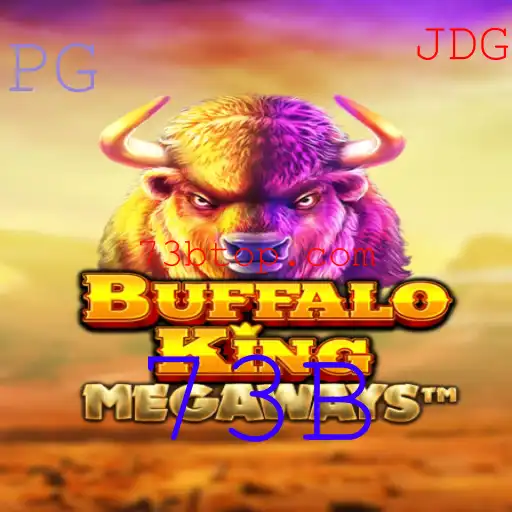 BuffaloKing: Um Guia Completo para o Jogo e Suas Regras Essenciais