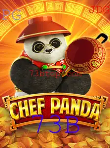 Descubra Tudo Sobre ChefPanda: O Jogo de Estratégia Culinária Revolucionário
