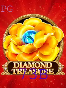 Diamondtreasure: Um Mergulho no Jogo de Aventuras e Estratégia