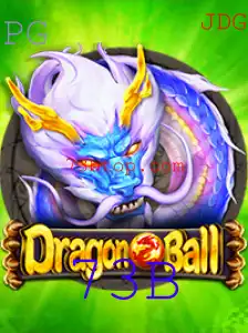 Explorando o Mundo de DragonBall: Aventuras e Desafios no Jogo de Cartas 73B
