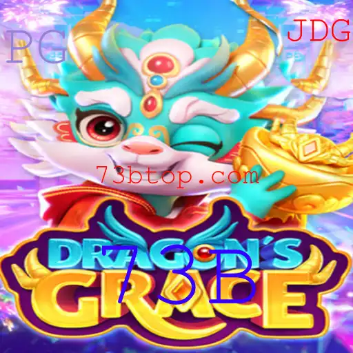 DragonsGrace: A Épica Aventura de Jogo que Conquista Corações