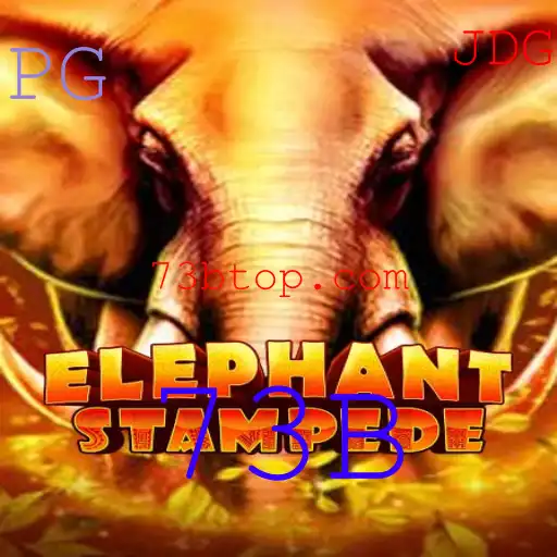 Descubra as Aventuras e Regras de ElephantStampede