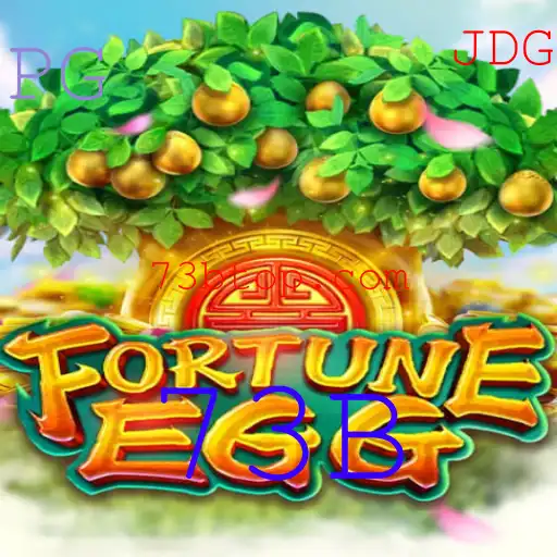 Descubra o Envolvente Mundo de FortuneEgg