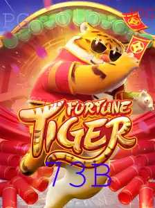 Explorando FortuneTiger: O Jogo de Cassino Virtual