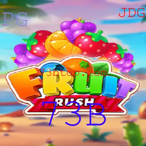 Descubra o Mundo de Aventura e Estratégia em FruitRush