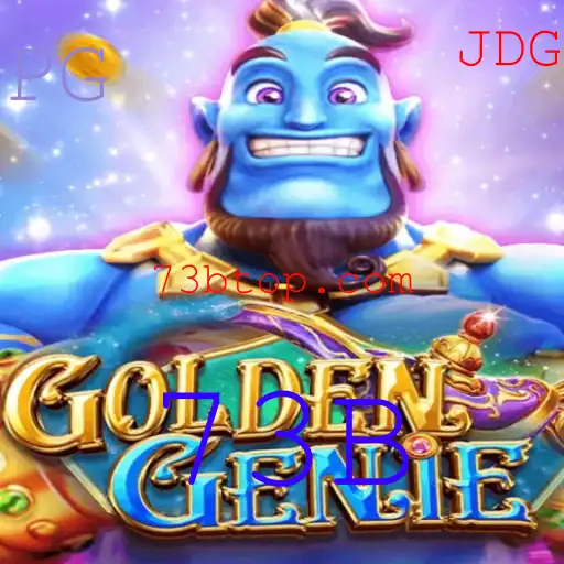 Descobrindo GOLDENGENIE: O Novo Fenômeno de Jogo Estrategicamente Cativante