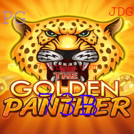 Explorando o Mundo Emocionante de GOLDENPANTHER: Tudo o Que Você Precisa Saber