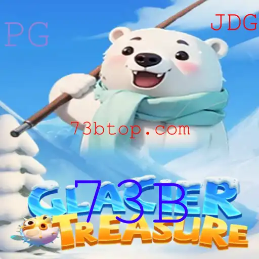 Descubra o Mundo Fascinante de GlacierTreasure: Um Jogo Emocionante para Aventuras Inesquecíveis