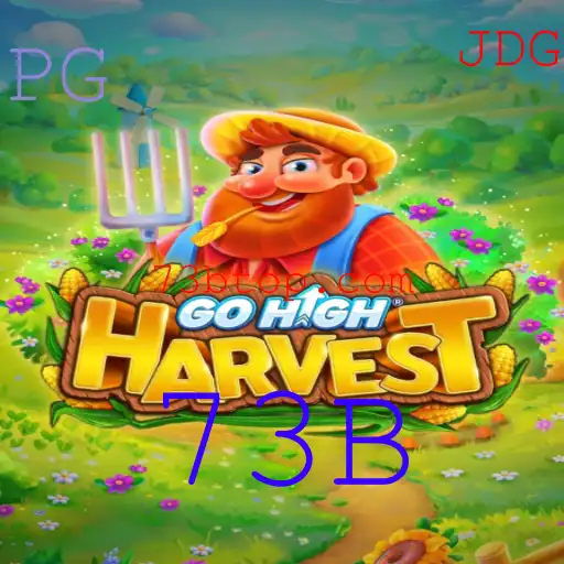 Explorando o Fascinante Mundo de GoHighHarvest