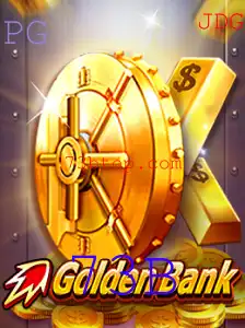 Descubra o Fascinante Mundo de GoldenBank: Estratégia e Aventura