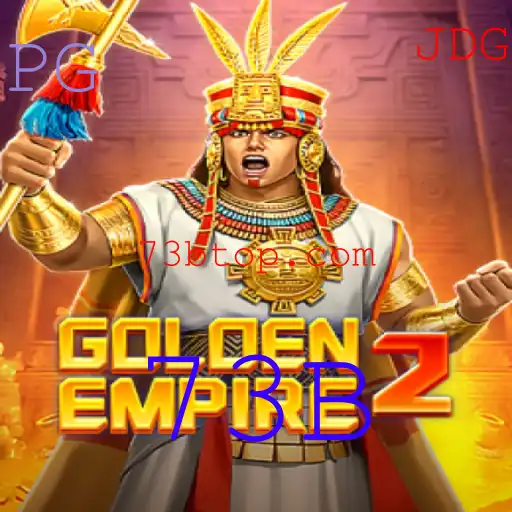 Explorando o Mundo de GoldenEmpire2: Estratégia e Decisões