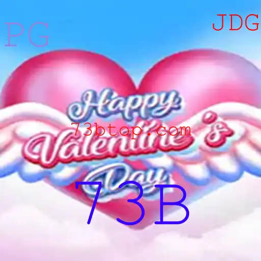 Explorando o Mundo de HappyValentinesDay: Um Jogo de Amor e Estratégia