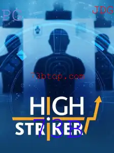 Explorando o Jogo HighStriker: Regras e Eventos Atuais