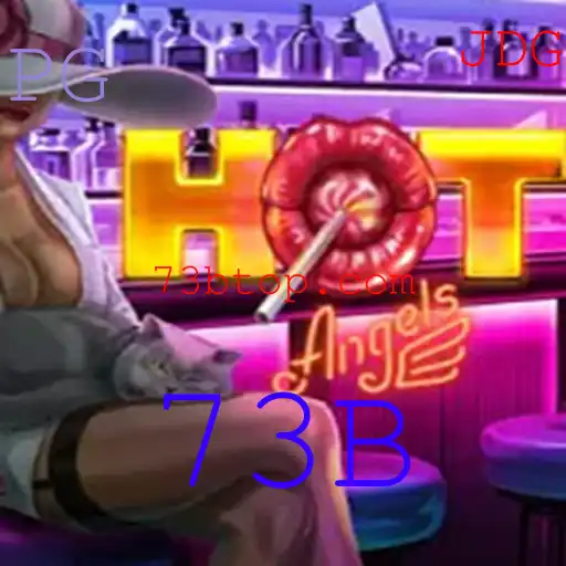 Descubra HotAngels: O Novo Jogo Emoção Virtual do Ano