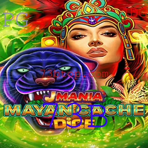 Explorando o Fascinante Mundo de JManiaMayanCacheDice