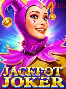 Descubra o Mundo Emocionante de JackpotJoker: Um Jogo que Está Conquistando Corações