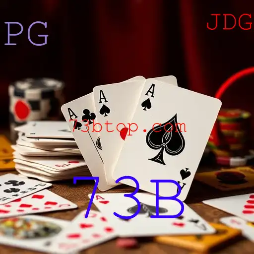 Gaming Experience 73B - 800+ Premium and Exclusive Games