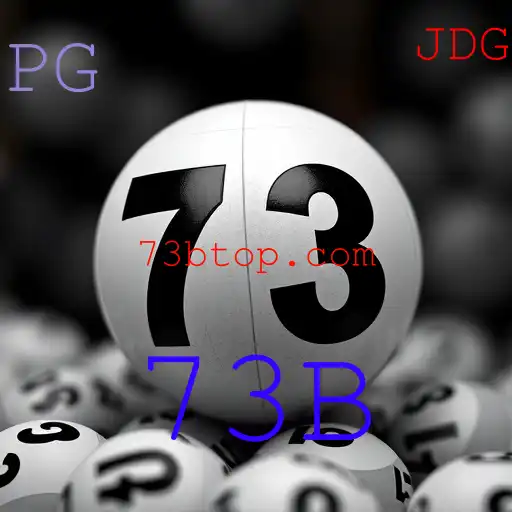 Security and Trust 73B - International Licenses and Certifications