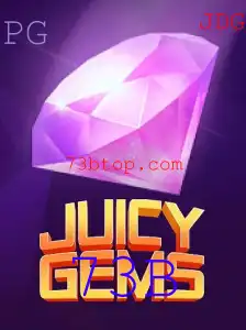Descubra JuicyGems: O Fascinante Mundo do Jogo que Conquistou 73B