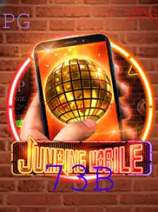 Descubra o Universo Fascinante de Jumpingmobile: O Jogo que Transforma Movimentos em Desafios Empolgantes