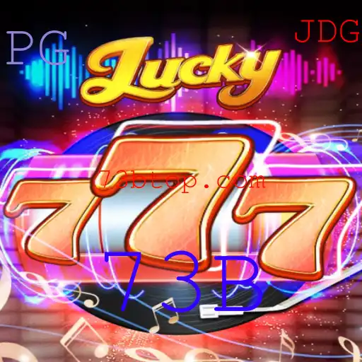 Descubra os Segredos do Jogo Lucky777: Uma Aventura de Azar e Sorte
