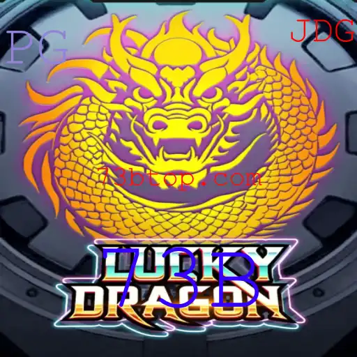 Descubra o Fascinante Universo do Jogo LuckyDragon