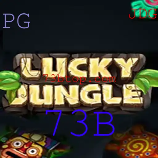 Explorando o Mundo de LuckyJungle: Uma Aventura de Jogo Inovadora