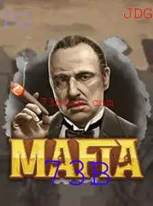 O Jogo de Estratégia 'Mafia' e Seus Itens Exclusivos no Mundo Digital
