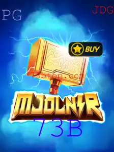 Desvendando Mjolnir: O Jogo de Estratégia Que Conquista o Mundo