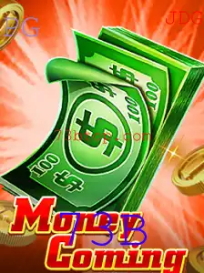 Descubra o Novo Fenômeno dos Jogos de Tabuleiro: MoneyComing e Sua Ascensão no Cenário Global