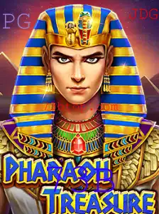 Explorando o Enigmático Mundo de PharaohTreasure: O Legado de 73B
