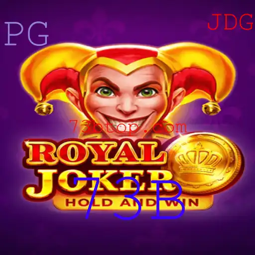Descubra o Fascinante Jogo RoyalJoker: Um Mergulho nas Regras e Estratégias