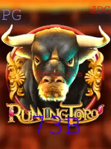 Explorando RunningToro: Uma Aventura Eletrizante no Mundo dos Jogos