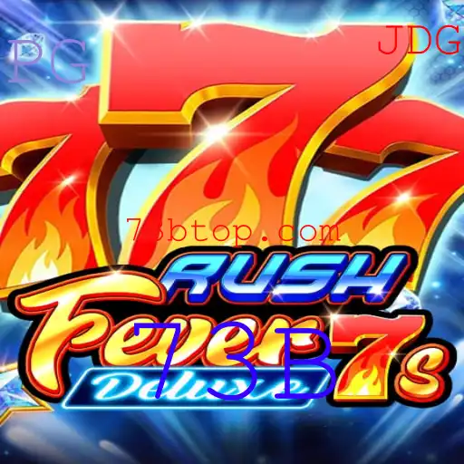 Explorando RushFever7sDeluxe: Uma Nova Sensação no Mundo dos Jogos