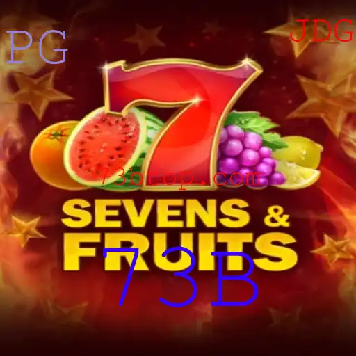 Explorando o Universo Vibrante de SevensFruits: Jogo Clássico
