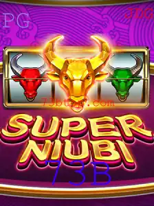 Descubra o Mundo de SuperNiubi: Uma Experiência Interativa e Envolvente