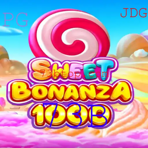 SweetBonanza1000: Diversão e Estratégia no Mundo dos Jogos