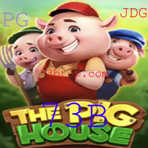Desvendando ThePigHouse: Um Novo Jogo de Estratégia com a Chave para a Era Digital