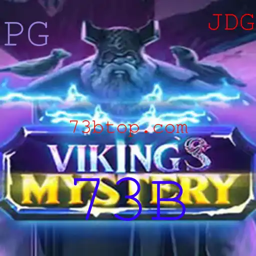 Explorando o Mundo de VikingsMystery: Regras e Estratégias para 2023