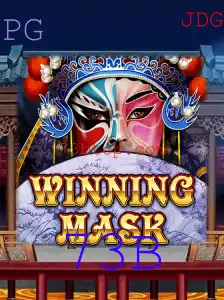 WinningMask: Um Mergulho nas Regras e Estratégias do Jogo
